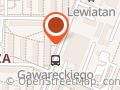 Autoserwis Pit-Stop Woźnicki Łukasz