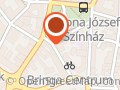 Farkas Gábor - Geodézia Kelet Zrt.