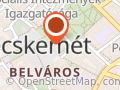 Kecskeméti Református Gimnázium