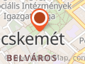 Kecskemét Megyei Jogú Város Polgármesteri Hivatal