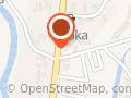 DPD Pickup - nadania i odbiory paczek
