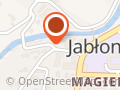 Rybińska Paulina. Gabinet Rehabilitacyjny