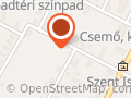 Rendőrség