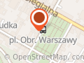 KOZŁOWSKA Magdalena Kancelaria Notarialna