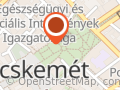 Központi Cukrászüzem