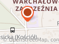 Głowieńskie Stowarzyszenie Na Rzecz Dzieci i Młodzieży - Zabrzeźnia