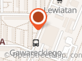 Prywatny Detektyw - Broda