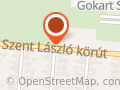 Ipari Fotó