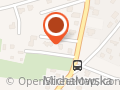 OBSŁUGA NIERUCHOMOŚCI S.C. Anna Kopertowska, Łukasz Kopertowski