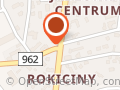 SKUP ZŁOMU ALOJZY PEZDEK