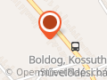 Boldogi Csicsergő Óvoda és Mini Bölcsöde