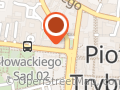 Juszko-Pałubska Ewa. Kancelaria adwokacka