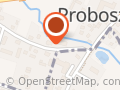 DPD Pickup