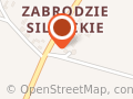 Zakład Produkcyjno Usługowy Małgorzata Falana