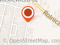 Gabinet Stomatologiczny Wioleta Jażdż-Reczulska. Stomatologia, protetyka