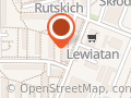 Biernat Wiesław. Usługi Teletechniczne