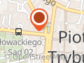 Grzywacz Rafał. Kancelaria radcy prawnego