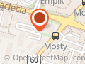 Bank Zachodni Wbk Plock