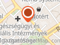 Psz - Beauty Szépségsziget - szépségápolás és kozmetika, testkezelés,Hyaluronpen
