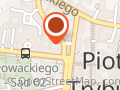 Studio Włosa