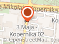 UKS Piotrcovia Piotrków Trybunalski