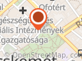 Syogra Jade Terápiás Gerincmasszázs Stúdió