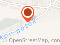 POĽNOPRODUKT Čierny Balog, družstvo