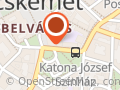 Thermoszer Kazánszerelő, Karbantartó És Szolgáltató Bt.