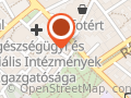 Elit Gyógycipő