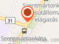 FEJŐS BAU KFT