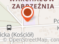 Szkoła Podstawowa nr 3 im. T. Kościuszki
