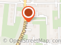 UPS Access Point