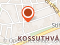 Szelídjóga Baráti Kör