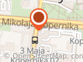 PAŃSTWOWA INSPEKCJA PRACY. OKRĘGOWY INSPEKTORAT PRACY W ŁODZI. ODDZIAŁ