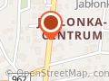 Sklep Pluton Odzież Robocza Obuwie Robocze BHP Engelbert Strauss Snickers Mascot