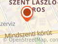 MLM 2001 Bt. - Rozsdamentes Nagykonyhai Berendezések
