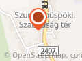 Orvosi Rendelő