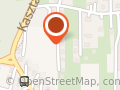Agnieszka Klimas