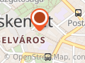 OptikaPont Kecskemét