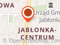 Dachy Nuciak Jabłonka Blachotrapez Blachodachówka Systemy rynnowe