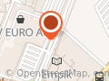 Rtv Euro Agd