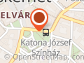 Virág Sándor Vésnök Mester