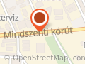 Rónatabak Kft.