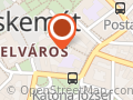 Népművészeti Bolt