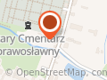Parafia rzymskokatolicka Podwyższenia Świętego Krzyża