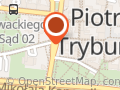 Aga. Sklep meblowy