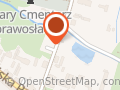Niezłe Kwiatki