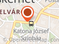 Vastaps Produkció