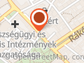 BráCsalád Bt.