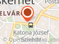 Katona József Színház, Kecskemét